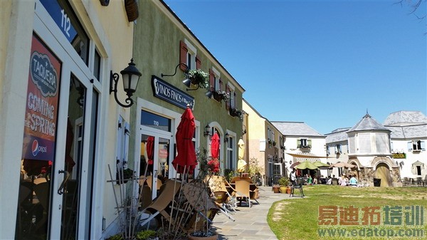 Galaxy S5��ȫ�������⣨��ͼ��