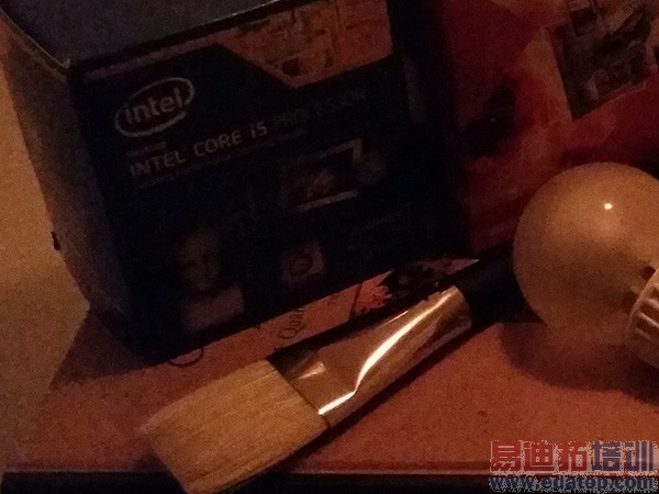 Galaxy S5��ȫ�������⣨��ͼ��