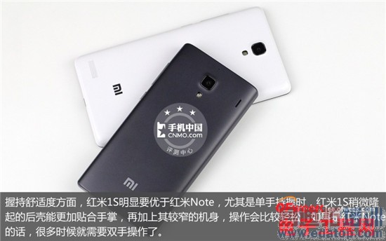 С���ֻ��ԱȲ���������Note VS ����1S ��ɱ��ţV5/��Ϊ��ҫ��