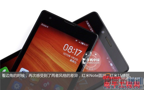 С���ֻ��ԱȲ���������Note VS ����1S ��ɱ��ţV5/��Ϊ��ҫ��