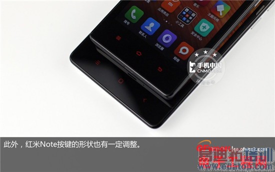 С���ֻ��ԱȲ���������Note VS ����1S ��ɱ��ţV5/��Ϊ��ҫ��