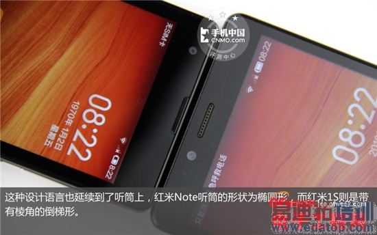 С���ֻ��ԱȲ���������Note VS ����1S ��ɱ��ţV5/��Ϊ��ҫ��