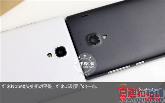 С���ֻ��ԱȲ���������Note VS ����1S ��ɱ��ţV5/��Ϊ��ҫ��