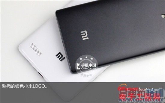 С���ֻ��ԱȲ���������Note VS ����1S ��ɱ��ţV5/��Ϊ��ҫ��