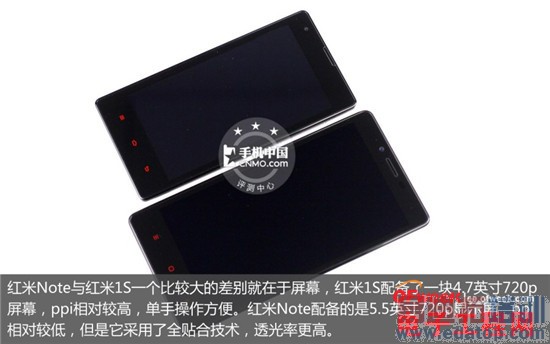 С���ֻ��ԱȲ���������Note VS ����1S ��ɱ��ţV5/��Ϊ��ҫ��