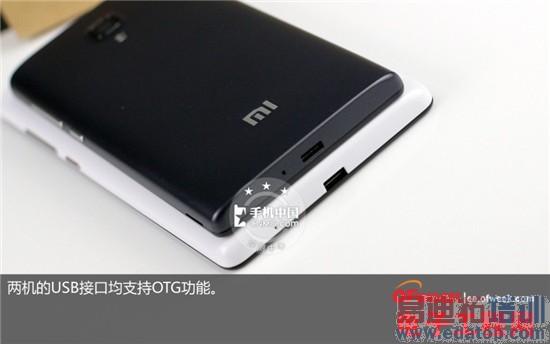 С���ֻ��ԱȲ���������Note VS ����1S ��ɱ��ţV5/��Ϊ��ҫ��