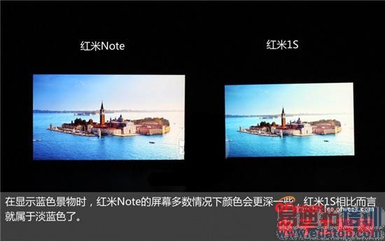 С���ֻ��ԱȲ���������Note VS ����1S ��ɱ��ţV5/��Ϊ��ҫ��