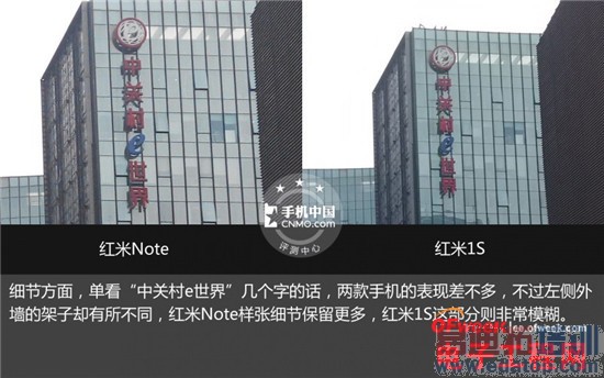 С���ֻ��ԱȲ���������Note VS ����1S ��ɱ��ţV5/��Ϊ��ҫ��