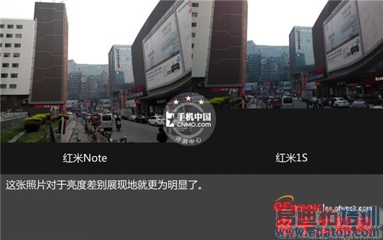 С���ֻ��ԱȲ���������Note VS ����1S ��ɱ��ţV5/��Ϊ��ҫ��