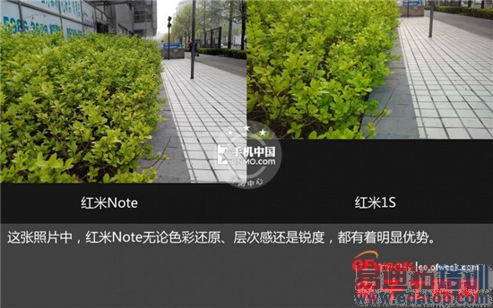 С���ֻ��ԱȲ���������Note VS ����1S ��ɱ��ţV5/��Ϊ��ҫ��