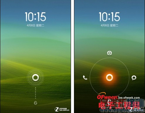 С��ϵͳ����