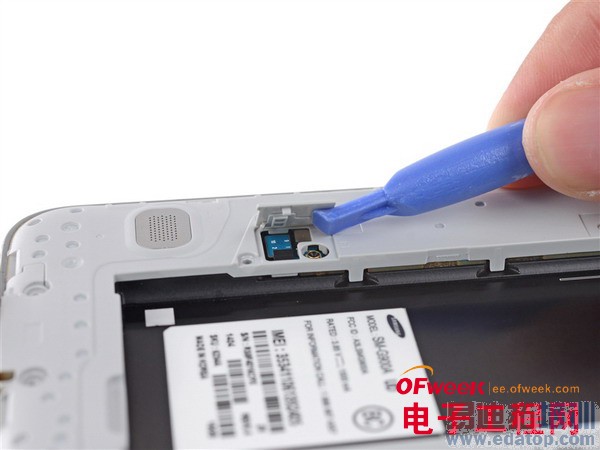 ����Galaxy S5ȫ�������⣨��ͼ��