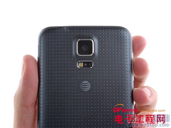 ����Galaxy S5ȫ�������⣨��ͼ��