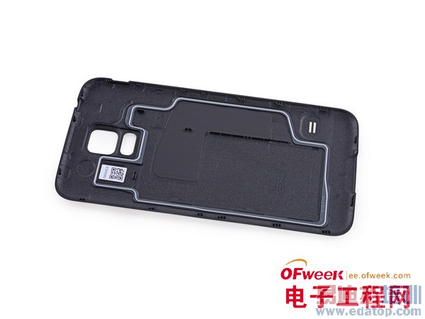 ����Galaxy S5ȫ�������⣨��ͼ��