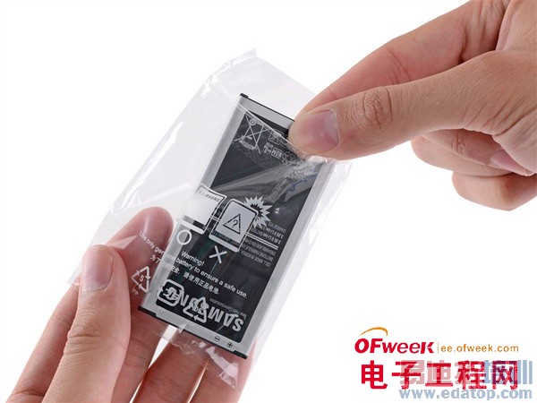 ����Galaxy S5ȫ�������⣨��ͼ��