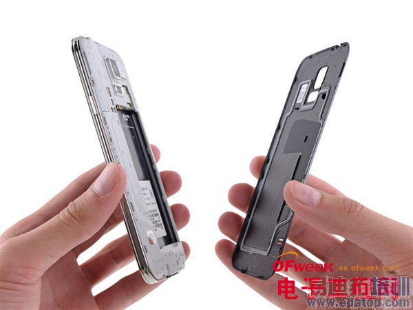 ����Galaxy S5ȫ�������⣨��ͼ��