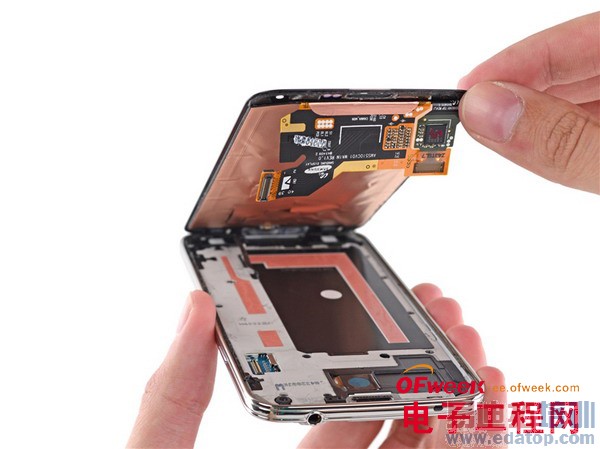 ����Galaxy S5ȫ�������⣨��ͼ��