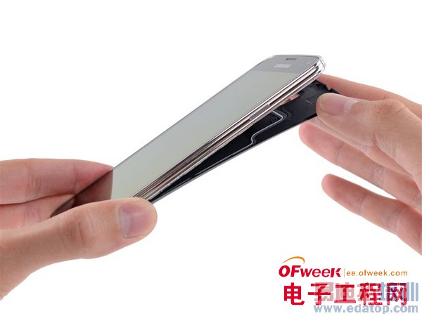 ����Galaxy S5ȫ�������⣨��ͼ��