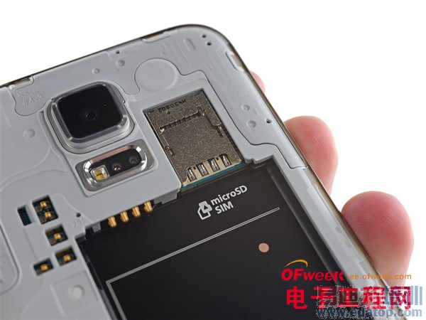 ����Galaxy S5ȫ�������⣨��ͼ��