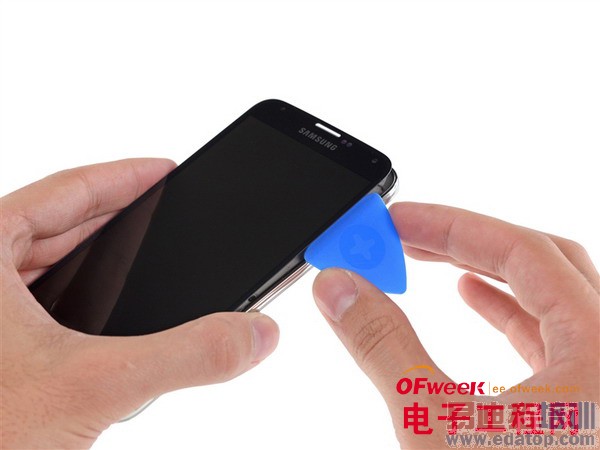 ����Galaxy S5ȫ�������⣨��ͼ��