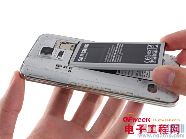 ����Galaxy S5ȫ�������⣨��ͼ��