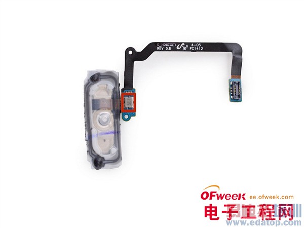 ����Galaxy S5ȫ�������⣨��ͼ��