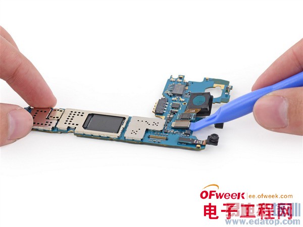 ����Galaxy S5ȫ�������⣨��ͼ��