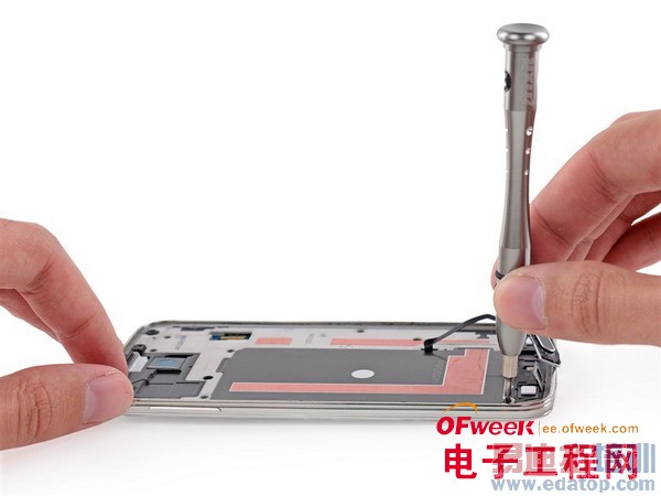 ����Galaxy S5ȫ�������⣨��ͼ��