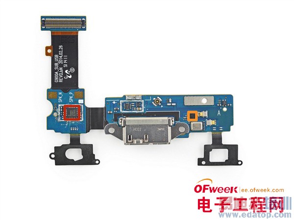 ����Galaxy S5ȫ�������⣨��ͼ��