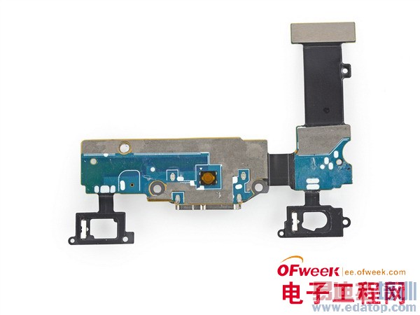 ����Galaxy S5ȫ�������⣨��ͼ��