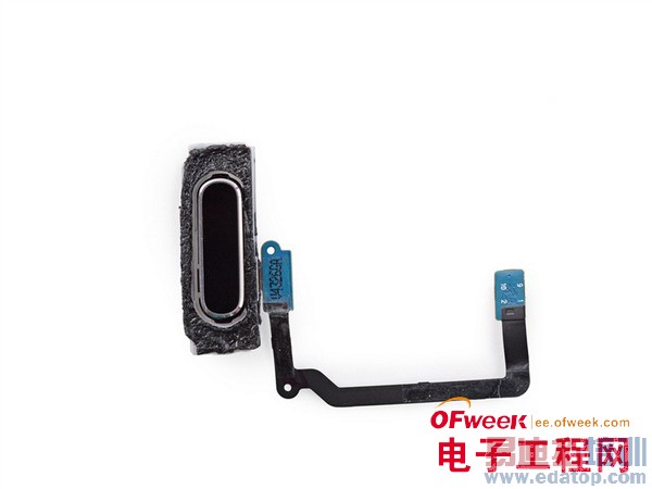 ����Galaxy S5ȫ�������⣨��ͼ��