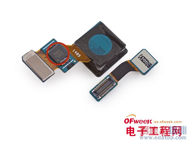 ����Galaxy S5ȫ�������⣨��ͼ��