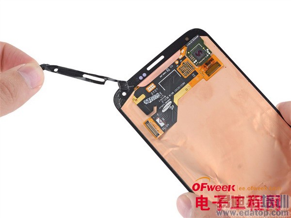 ����Galaxy S5ȫ�������⣨��ͼ��