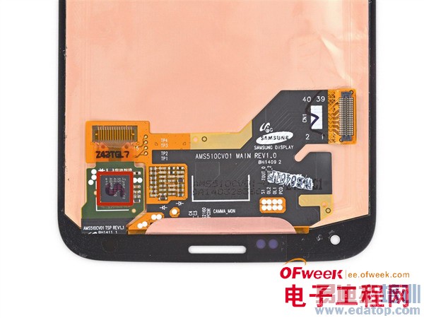 ����Galaxy S5ȫ�������⣨��ͼ��