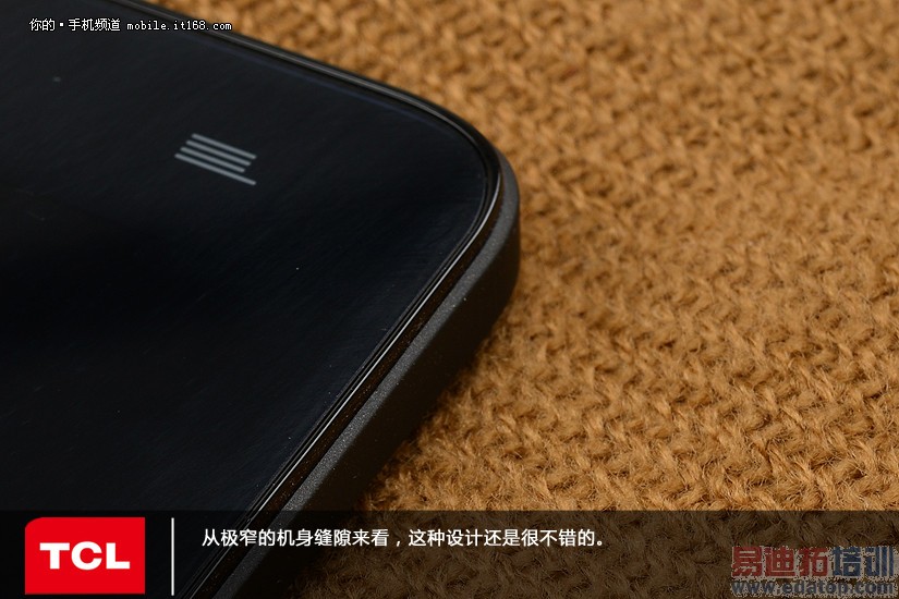 TCLôô���ֻ���ϸ��� Զʤ����������ͼ��