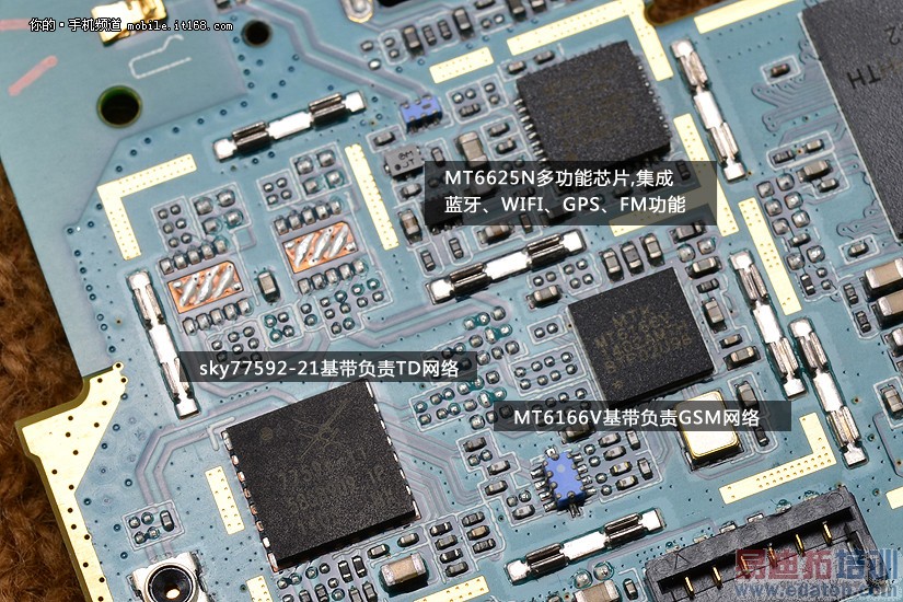 TCLôô���ֻ���ϸ��� Զʤ����������ͼ��