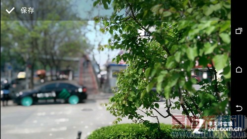 HTC One M8˫����ͷר���������� ����ͻ����ͼ��