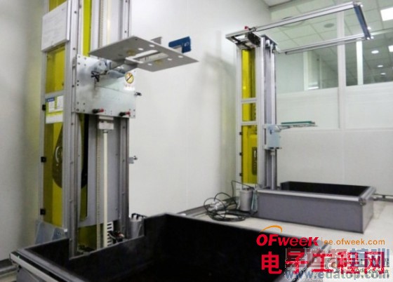 ̽�������ڲ�����Galaxy S5