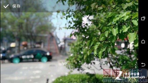 HTC One M8˫����ͷר���������� ����ͻ����ͼ��