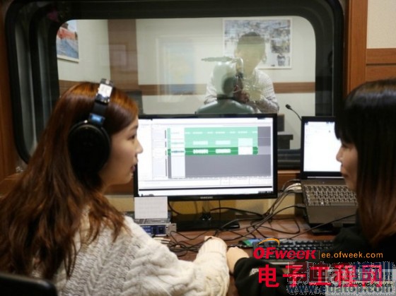 ̽�������ڲ�����Galaxy S5