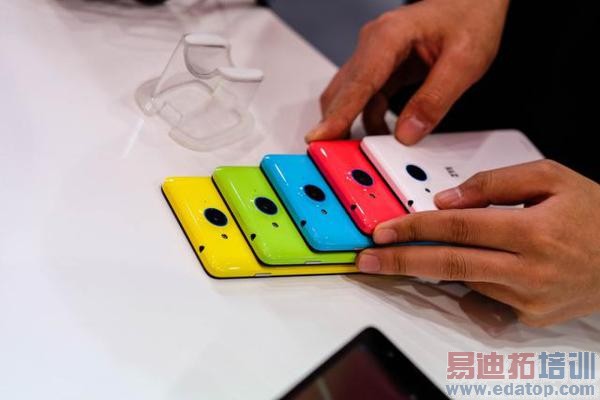 千元4G手机混战来临 小米末世?