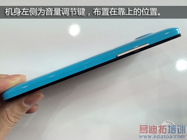 4G���˺�ţV5���⣺���Ϻ���note��Ϊ��ҫ?��ͼ��