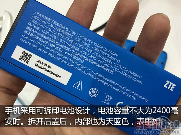 4G���˺�ţV5���⣺���Ϻ���note��Ϊ��ҫ?��ͼ��