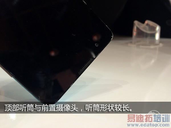 4G���˺�ţV5���⣺���Ϻ���note��Ϊ��ҫ?��ͼ��