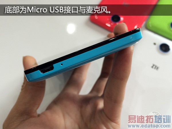 4G���˺�ţV5���⣺���Ϻ���note��Ϊ��ҫ?��ͼ��