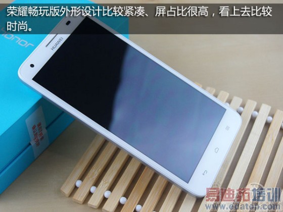 998Ԫ�˺˾��ط�����Ϊ��ҫ���������