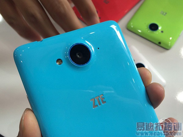 4G���˺�ţV5���⣺���Ϻ���note��Ϊ��ҫ?��ͼ��