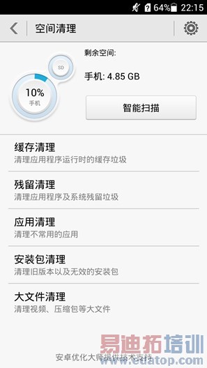 998Ԫ�˺˾��ط�����Ϊ��ҫ���������