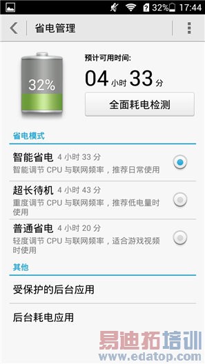 998Ԫ�˺˾��ط�����Ϊ��ҫ���������