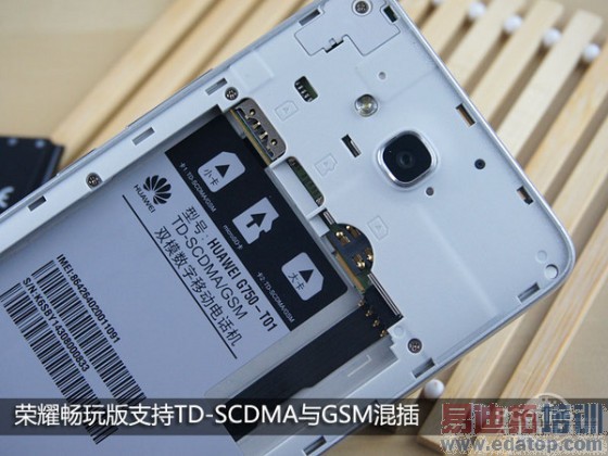 998Ԫ�˺˾��ط�����Ϊ��ҫ���������